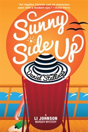 Sunny side up cover image cdn