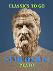 Symposium cover image cdn