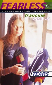 Tears cover image cdn