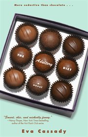 The adultery diet cover image cdn