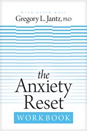 The anxiety reset workbook cover image cdn