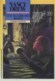 The bluebeard room cover image cdn