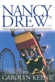 The chocolate-covered contest cover image cdn