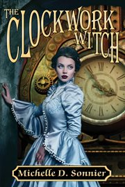 The clockwork witch cover image cdn