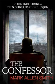 The confessor cover image cdn