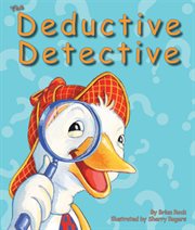 The deductive detective cover image cdn