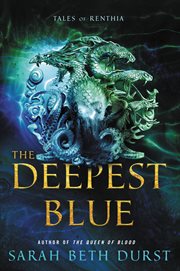 The deepest blue cover image cdn
