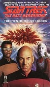 The eyes of the beholders cover image cdn