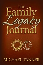 The family legacy journal cover image cdn