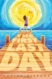 The first last day cover image cdn