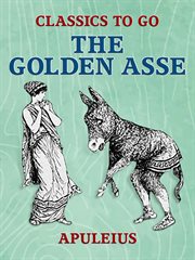 The golden asse cover image cdn