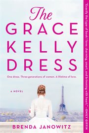 The Grace Kelly Dress cover image cdn