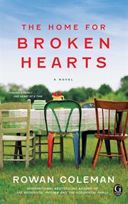 The home for broken hearts cover image cdn