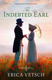 The indebted earl cover image cdn