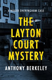 The Layton court mystery cover image cdn