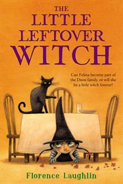 The little leftover witch cover image cdn