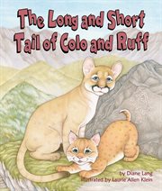The long and short tail of colo and ruff cover image cdn