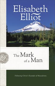 The mark of a man cover image cdn