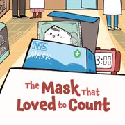 The mask that loved to count cover image cdn