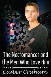 The necromancer and the men who love him cover image cdn