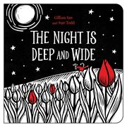 The night is deep and wide cover image cdn