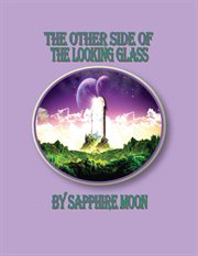 The other side of the looking glass cover image cdn