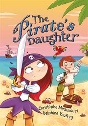 The pirate's daughter cover image cdn
