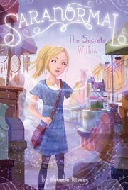 The secrets within cover image cdn