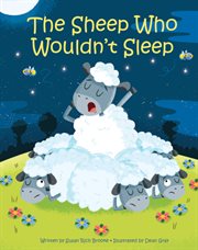 The sheep who wouldn't sleep cover image cdn