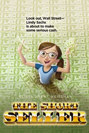 The short seller cover image cdn
