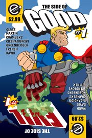 The side of good / the side of evil cover image cdn