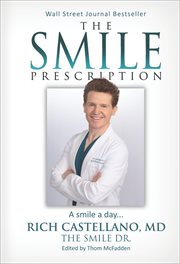 The smile prescription cover image cdn
