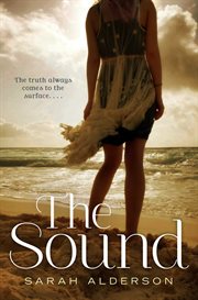 The Sound cover image cdn