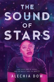The sound of stars cover image cdn