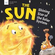 The sun: shining star of the solar system cover image cdn