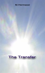 The transfer cover image cdn