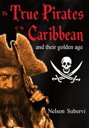 The true pirates of the caribbean. And its Golden Age cover image cdn