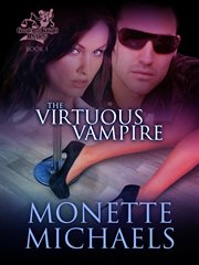 The virtuous vampire cover image cdn