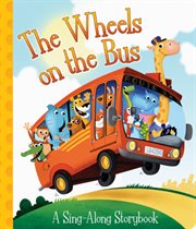 The wheels on the bus cover image cdn
