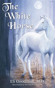 The white horse cover image cdn