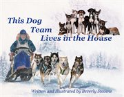 This dog team live in the house cover image cdn