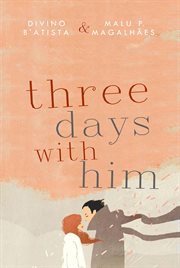 Three days with him cover image cdn
