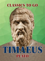 Timaeus cover image cdn