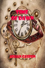 Time of dawn cover image cdn
