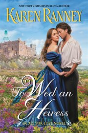 To wed an heiress cover image cdn