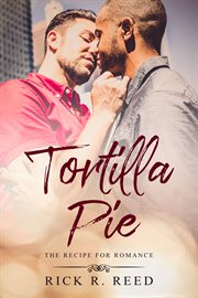 Tortilla pie cover image cdn