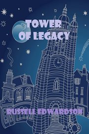 Tower of legacy cover image cdn