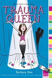 Trauma queen cover image cdn