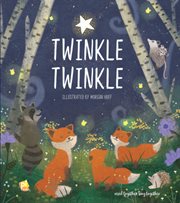 Twinkle twinkle cover image cdn
