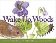 Wake up, woods cover image cdn